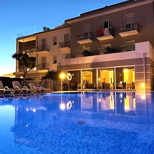 Paradiso *** Bardolino
