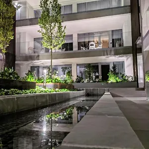 Prada' Eco **** Bardolino