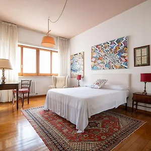  Appartement Schipa Italie