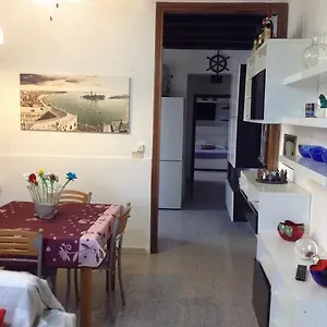 Appartement Laguna House, Murano