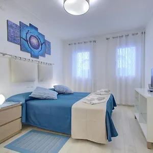 Appartement Recioto Rialto-market, Venise